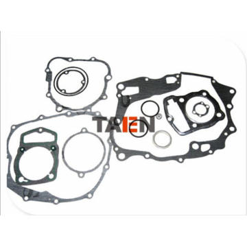 Motorcycle Engine Cylinder Head Gasket